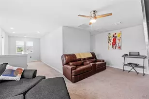 5640 Silver Sun Dr, Apollo Beach, FL 33572 - Photo 25