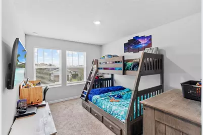 5640 Silver Sun Drive, Apollo Beach, FL 33572 - Photo 25