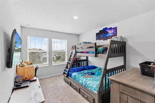 5640 Silver Sun Dr, Apollo Beach, FL 33572 - Photo 25