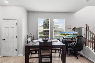 5640 Silver Sun Dr, Apollo Beach, FL 33572 - Photo 17