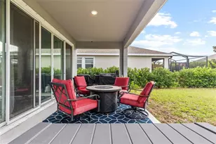 5640 Silver Sun Dr, Apollo Beach, FL 33572 - Photo 43