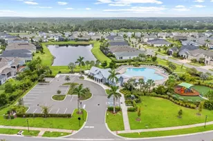 5640 Silver Sun Dr, Apollo Beach, FL 33572 - Photo 57