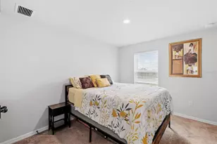 5640 Silver Sun Dr, Apollo Beach, FL 33572 - Photo 23