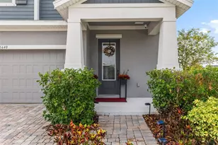 5640 Silver Sun Dr, Apollo Beach, FL 33572 - Photo 7