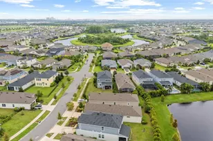 5640 Silver Sun Dr, Apollo Beach, FL 33572 - Photo 51