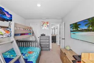 5640 Silver Sun Dr, Apollo Beach, FL 33572 - Photo 29