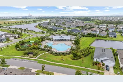 5640 Silver Sun Drive, Apollo Beach, FL 33572 - Photo 49