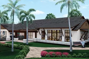 13182 Camelot Ln, Punta Gorda, FL 33955 - Photo 5