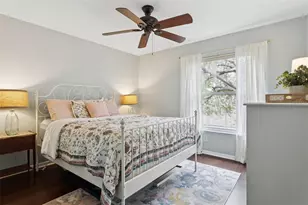 5308 Windbrush Dr, Tampa, FL 33625 - Photo 25