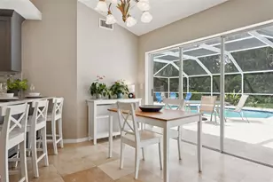 5308 Windbrush Dr, Tampa, FL 33625 - Photo 9