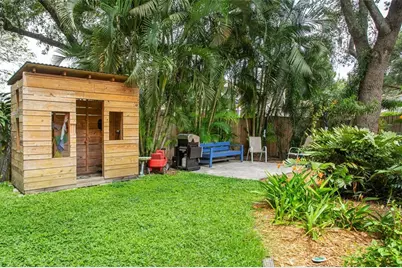 5308 Windbrush Drive, Tampa, FL 33625 - Photo 35