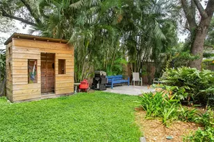 5308 Windbrush Dr, Tampa, FL 33625 - Photo 35