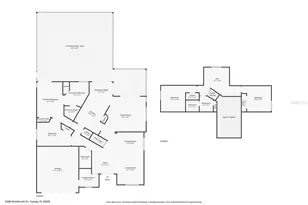 5308 Windbrush Dr, Tampa, FL 33625 - Photo 39