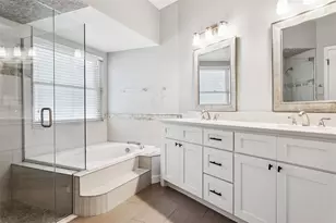 5308 Windbrush Dr, Tampa, FL 33625 - Photo 19