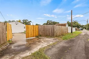 4355 3rd Ave N, Saint Petersburg, FL 33713 - Photo 31