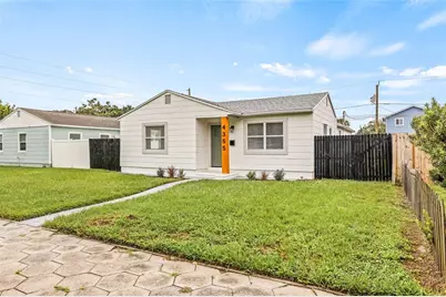 4355 3rd Avenue N, Saint Petersburg, FL 33713 - Photo 33