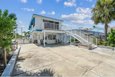 17729 Gulf Boulevard, Redington Shores, FL 33708 - Photo 17
