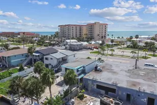 17729 Gulf Blvd, Redington Shores, FL 33708 - Photo 49