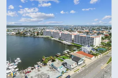 17729 Gulf Boulevard, Redington Shores, FL 33708 - Photo 31