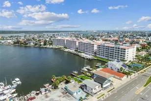 17729 Gulf Blvd, Redington Shores, FL 33708 - Photo 31