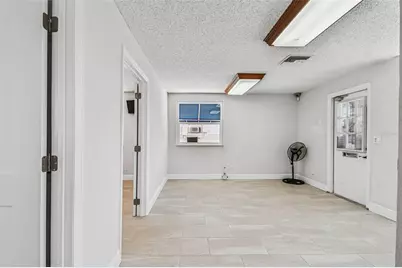 17729 Gulf Boulevard, Redington Shores, FL 33708 - Photo 57