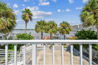 17729 Gulf Boulevard, Redington Shores, FL 33708 - Photo 15