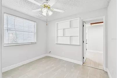17729 Gulf Boulevard, Redington Shores, FL 33708 - Photo 59