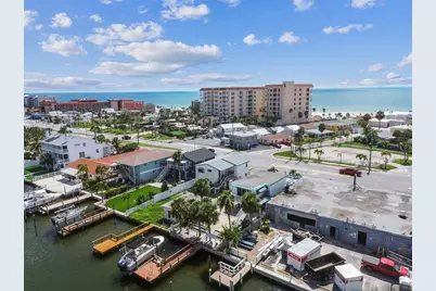 17729 Gulf Boulevard, Redington Shores, FL 33708 - Photo 43