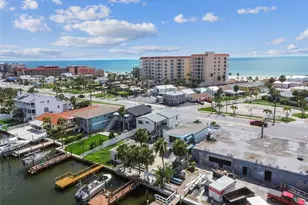 17729 Gulf Blvd, Redington Shores, FL 33708 - Photo 43