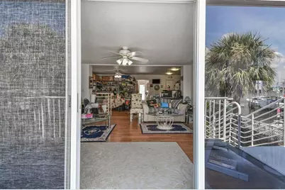 17729 Gulf Boulevard, Redington Shores, FL 33708 - Photo 11