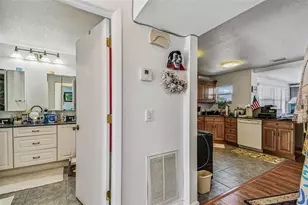 17729 Gulf Blvd, Redington Shores, FL 33708 - Photo 87