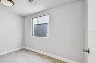 17729 Gulf Blvd, Redington Shores, FL 33708 - Photo 55