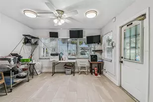 17729 Gulf Blvd, Redington Shores, FL 33708 - Photo 79