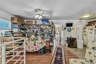 17729 Gulf Blvd, Redington Shores, FL 33708 - Photo 5