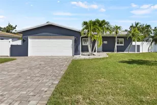 10129 4th St E, Treasure Island, FL 33706 - Photo 1