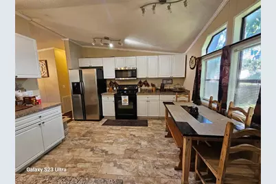 10605 2nd Street, Thonotosassa, FL 33592 - Photo 13