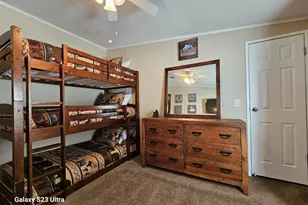 10605 2nd St, Thonotosassa, FL 33592 - Photo 21