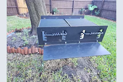 10605 2nd Street, Thonotosassa, FL 33592 - Photo 5