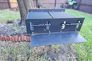 10605 2nd St, Thonotosassa, FL 33592 - Photo 5