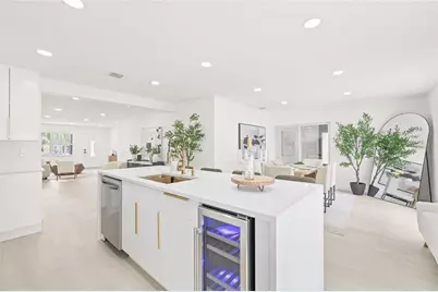 4822 W Bay Court Avenue, Tampa, FL 33611 - Photo 13