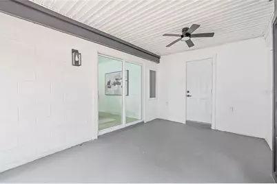 4822 W Bay Court Avenue, Tampa, FL 33611 - Photo 39