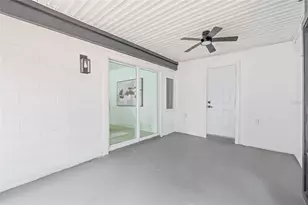 4822 W Bay Ct Ave, Tampa, FL 33611 - Photo 39