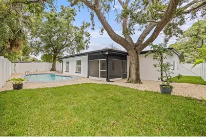 4822 W Bay Court Avenue, Tampa, FL 33611 - Photo 41