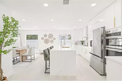 4822 W Bay Court Avenue, Tampa, FL 33611 - Photo 17