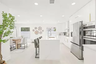 4822 W Bay Ct Ave, Tampa, FL 33611 - Photo 17