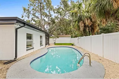 4822 W Bay Court Avenue, Tampa, FL 33611 - Photo 43