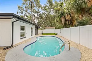 4822 W Bay Ct Ave, Tampa, FL 33611 - Photo 43