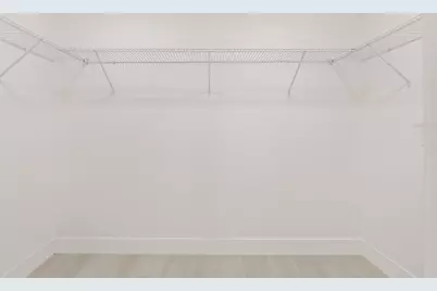 4822 W Bay Court Avenue, Tampa, FL 33611 - Photo 27