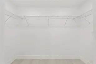 4822 W Bay Ct Ave, Tampa, FL 33611 - Photo 27