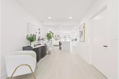 4822 W Bay Court Avenue, Tampa, FL 33611 - Photo 7